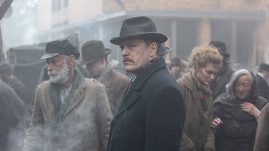 Image Babylon Berlin 3