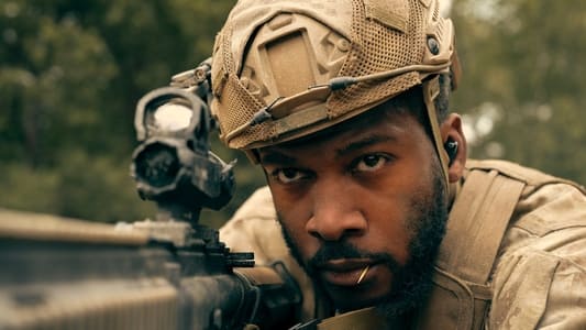 Image La periferia 6