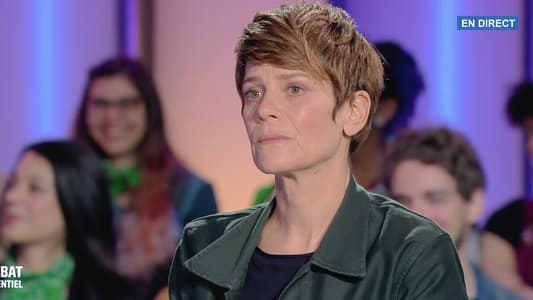 Image Presidente por accidente 5