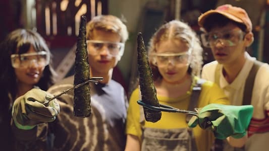 Image Tierra incógnita 8