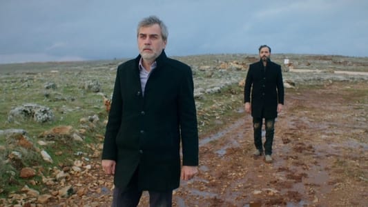 Image Hercai 10