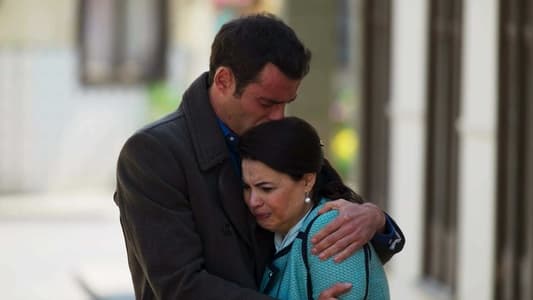 Image Fuego Ardiente 35