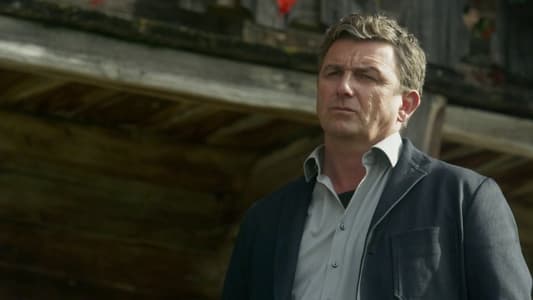 Image Doctor en los Alpes 8