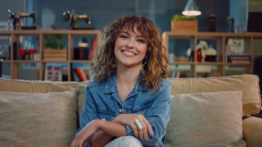 Image Até Que a Vida nos Separe 3