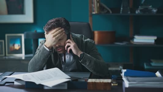 Image La suerte de Loli 61