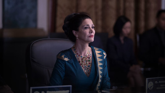 Image The Expanse 9