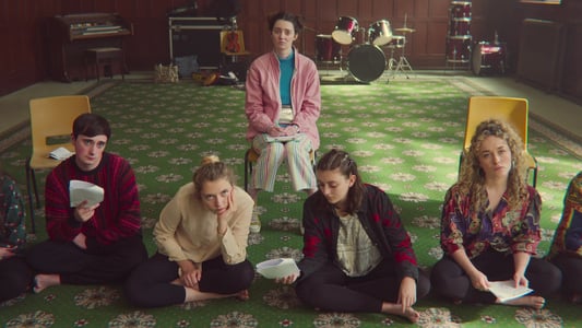 Image Sex Education 4