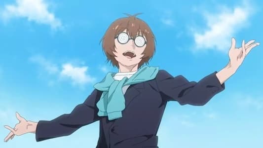 Image Mahou Shoujo Magical Destroyers 8