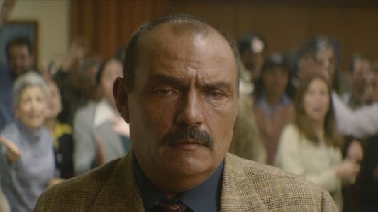 Image Secuestro del vuelo 601 3