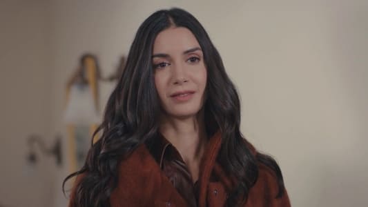 Image Mujer (Kadin) 15