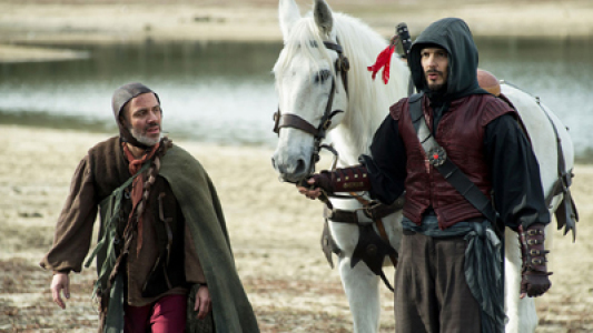 Image Aguila Roja 12