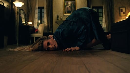 Image Un hombre de Florida 2