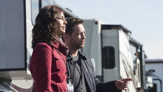 Image Private Eyes 1