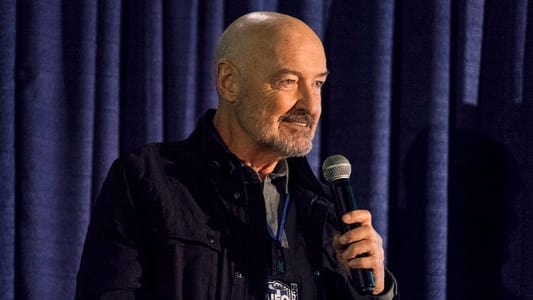 Image Resident Alien 9