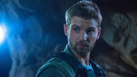 Image Bajo el Domo (Under the Dome) 6