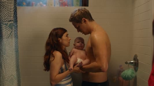 Image Eres lo peor 13