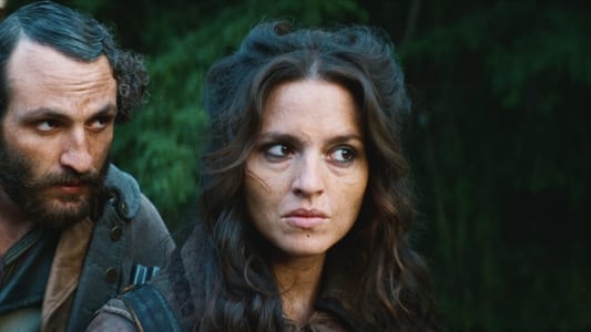 Image Brigands: The Quest For Gold 2