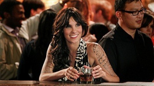 Image NCIS Los Angeles 15