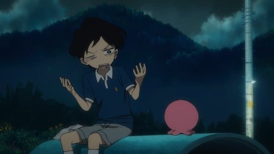 Image Takopi's Original Sin 6