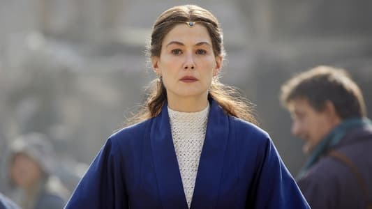 Image La rueda del tiempo 4