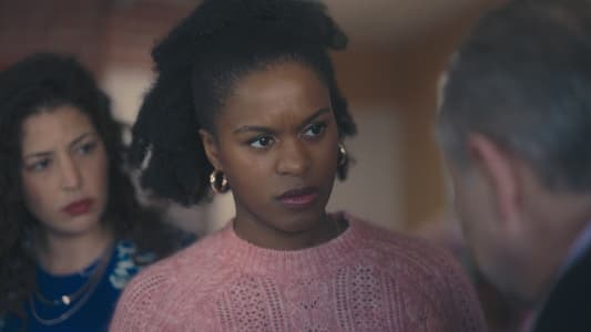 Image Presidente por accidente 2