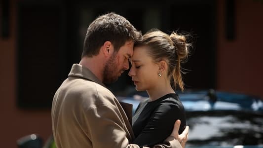 Image La familia (The Family) 12