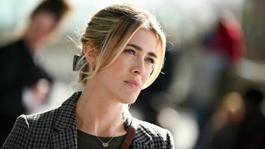 Image Tracker (2024) 11