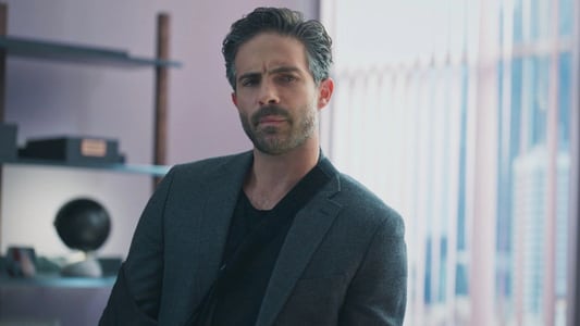 Image La suerte de Loli 9