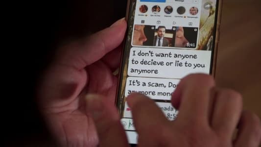 Image Equipo de Investigación 6