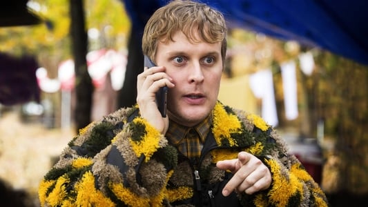 Image Search Party 9