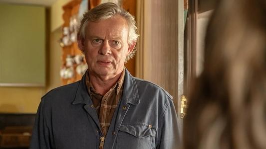 Image Out There (2025) 1