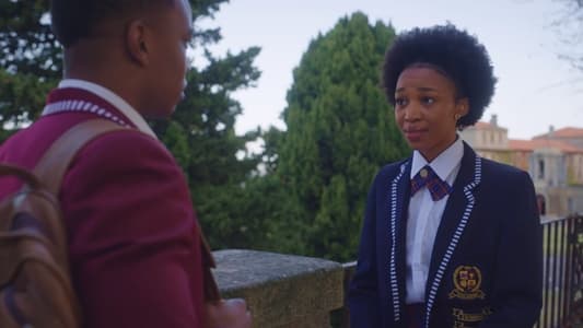 Image Blood & Water 4