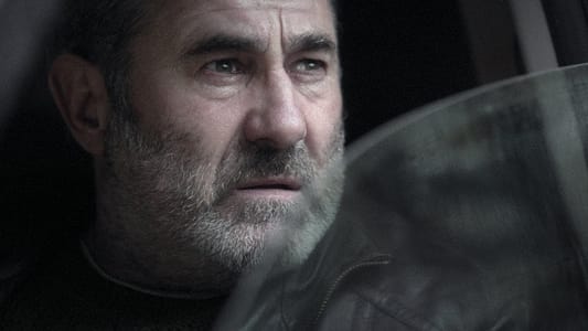 Image Mano de hierro 2