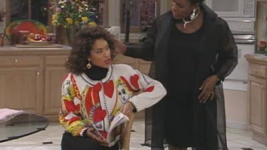 Image El Principe del Rap 17