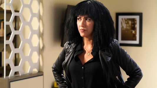 Image Brooklyn Nine-Nine 6