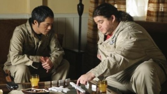 Image Perdidos (Lost) 11