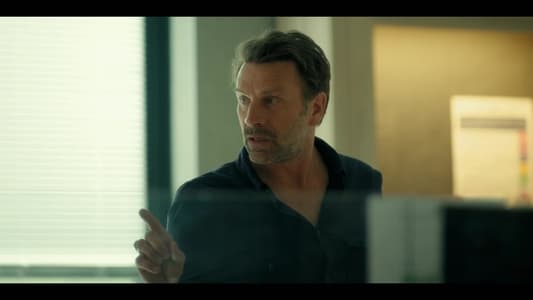 Image Mademoiselle Holmes 1