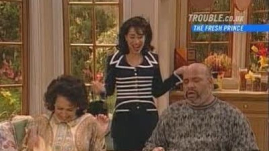 Image El Principe del Rap 22