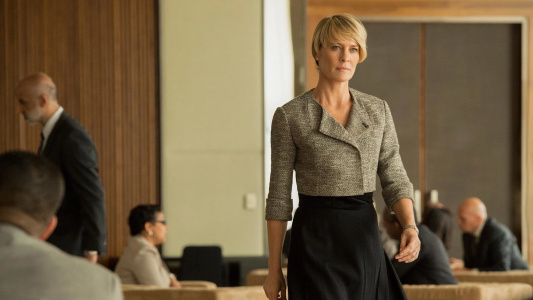 Image House of Cards 5