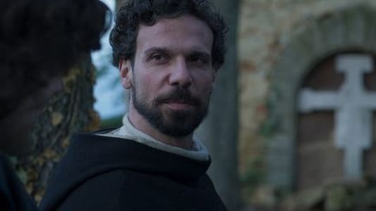 Image Los medici: Senores de Florencia 6