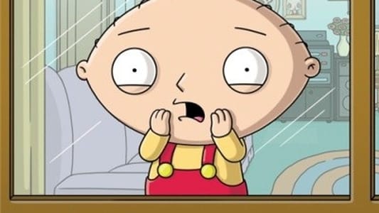 Image Padre de familia 4