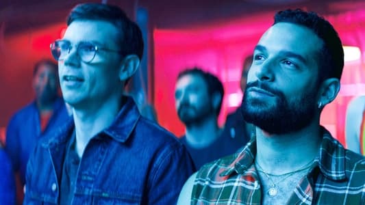 Image Queer as Folk (2022) 8