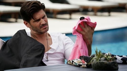 Image Black Diamond 2