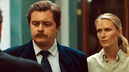 Image La gran inundacion 6