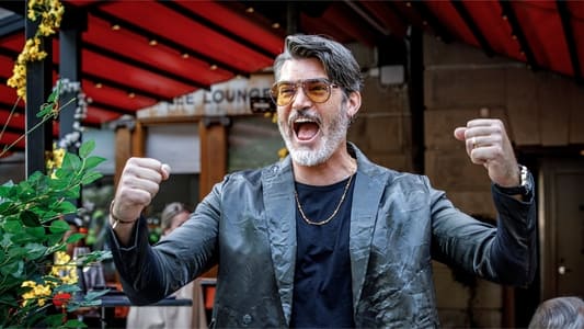 Image Blinded (Fartblinda) 7