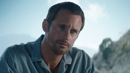 Image The Little Drummer Girl 1