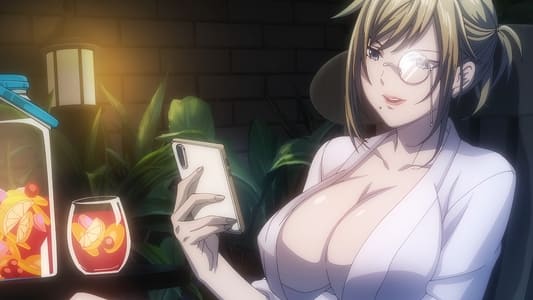 Image Dead Mount Death Play 8