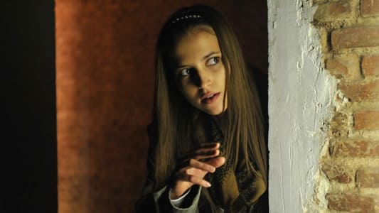 Image Los protegidos 10