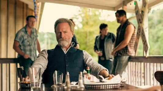 Image La periferia 3