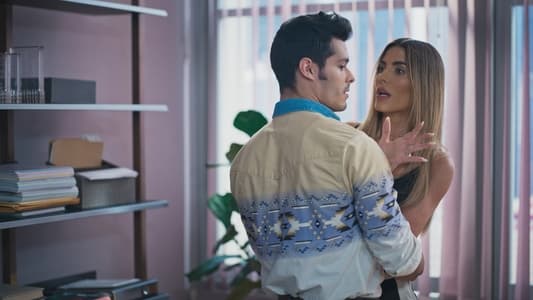 Image La suerte de Loli 72